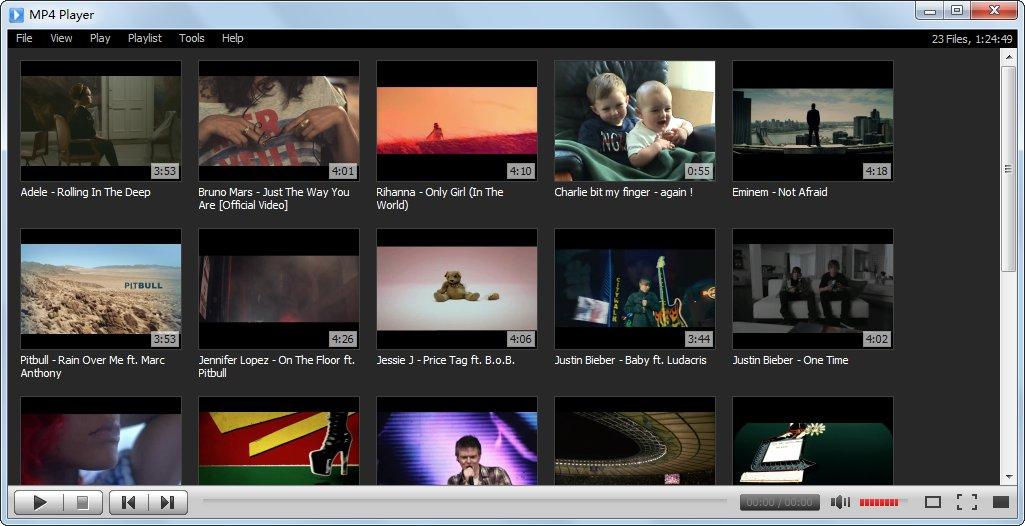 videoxplayer net free download mac