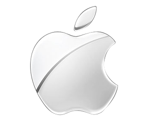 X Lite 3 Mac Download